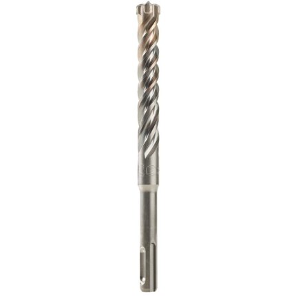 Hammerbor SDS+ MX4 10,0×160mm