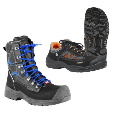 Jalas ZenitEasy. sandal 1708
