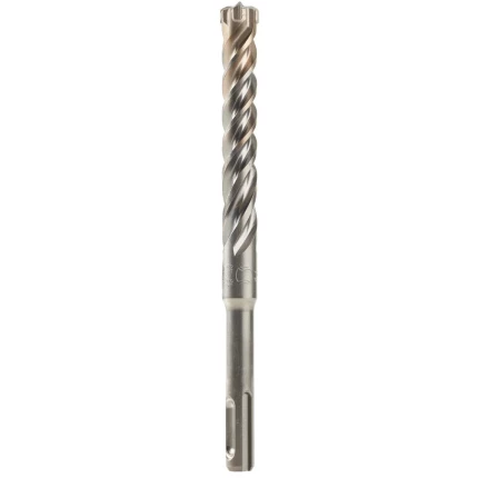Hammerbor SDS+ MX4 10,0×210mm