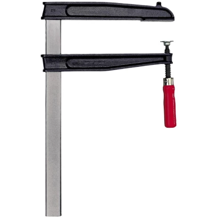 Bessey sk.tvinge 1500×300 TGN150T30