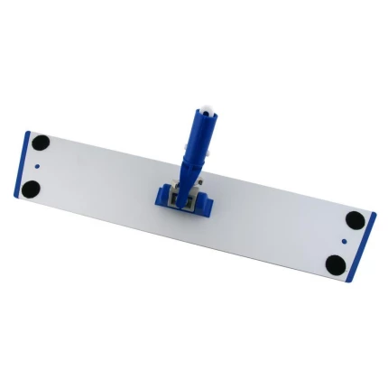 Affaldssæk KeepGreen 700×1100mm 45µ sort 20rl×10st Affaldssæk KeepGreen 700×1100mm 45µ sort 20rl×10st