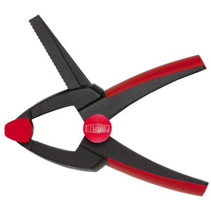 Bessey vario limklemme 55×37 XV3-50