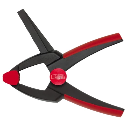 Bessey vario limklemme 55×37 XV3-50