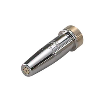 Harris Skæredyse 629o-2nff 25-50mm Harris Skæredyse 6920-3nff 50-75mm