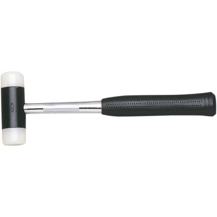 Løse baner par 3625YL ø40 mm Løse baner par 3625YL ø40 mm