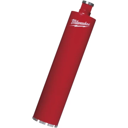 Diamantbor WCHP 1.1/4″ UNC × 112mm