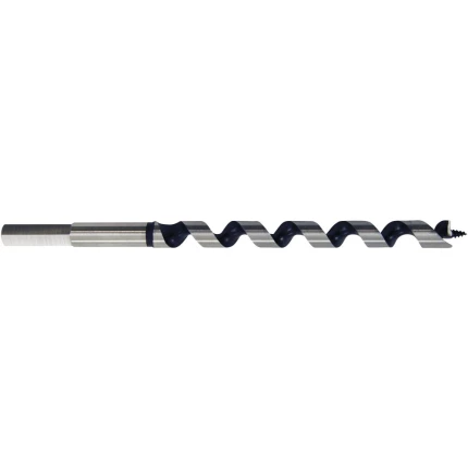 Metabo Sneglebor 6×155/230 mm