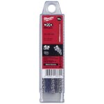 Hammerbor SDS+ MX4 5,5×115mm pk/10