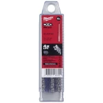Hammerbor SDS+ MX4 5,5×115mm pk/10