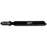 Stiksavblad T150 fin grit 54mm