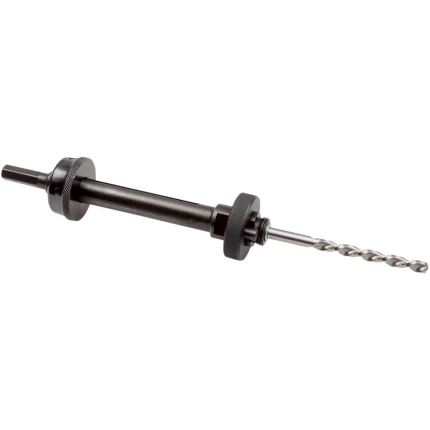 Quick eject holder t/hulsave 14-30 mm
