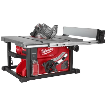 Bordrundsav 210mm M18 FTS210-0