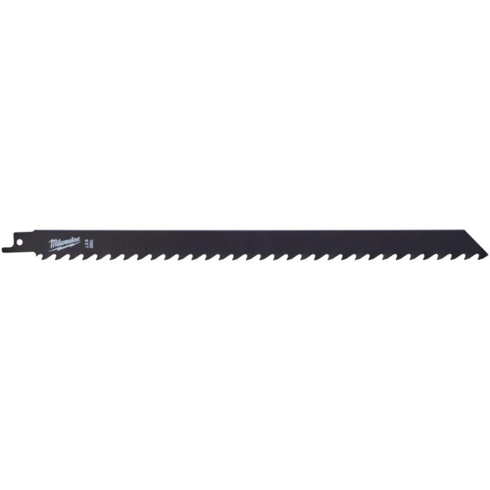 Bajonetsavblad TCT Torch 305×3tpi
