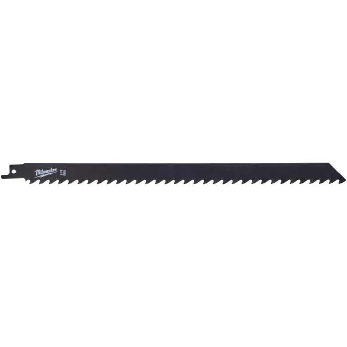 Bajonetsavblad TCT Torch 305×3tpi