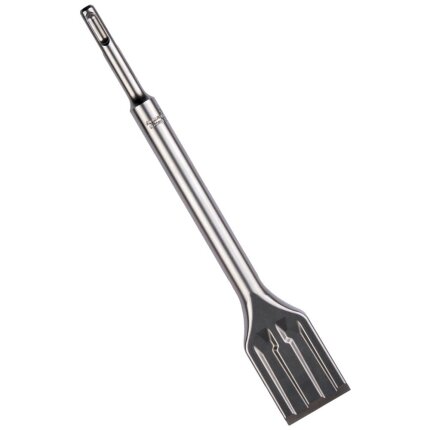 Bredmejsel SDS+ 40×250mm