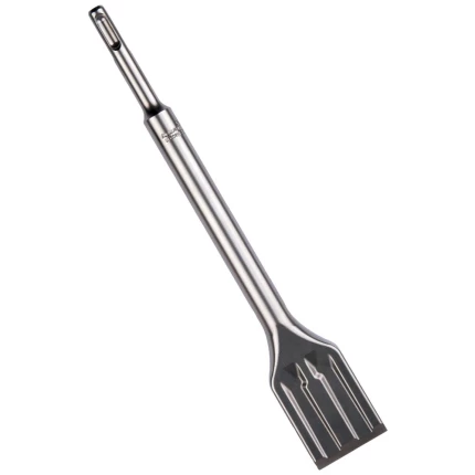 Bredmejsel SDS+ 40×250mm