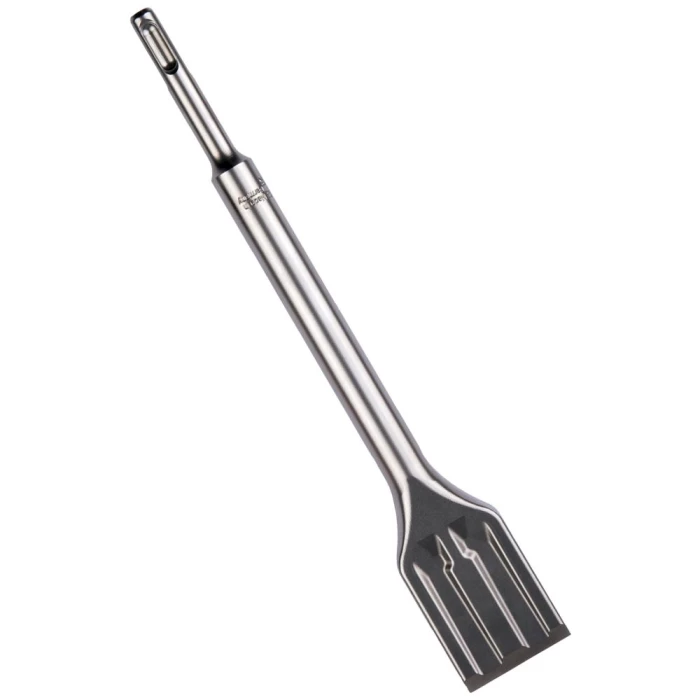 Bredmejsel SDS+ 40×250mm