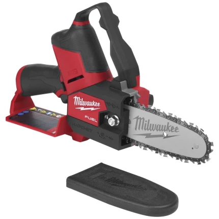 Grensav 15cm sværd M12 FHS-0