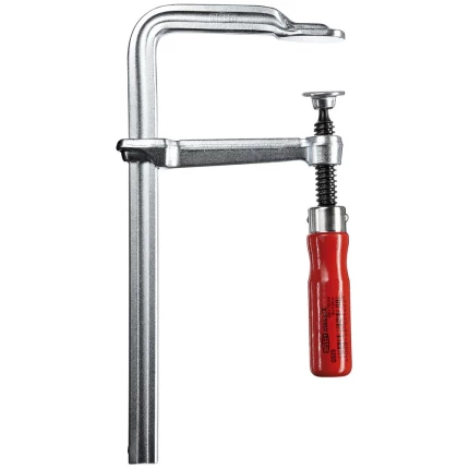 Bessey classiX 100×50 GS10