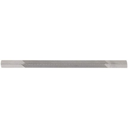Maskinbåndsavfil 8,5″×16,0mm mellem