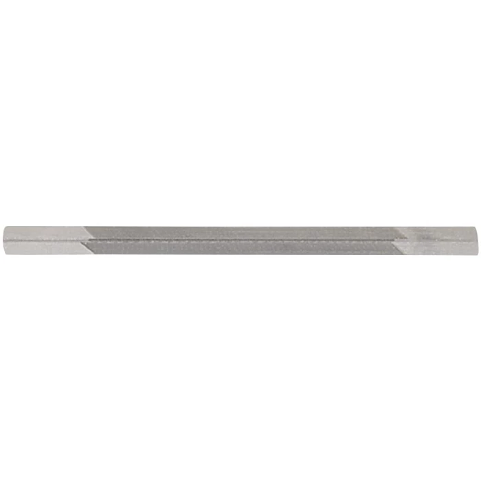 Maskinbåndsavfil 8,5″×16,0mm mellem