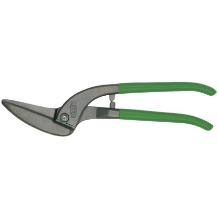 Erdi pelikansaks D118-300L-SB