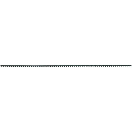 Klinge t/302 fin metal