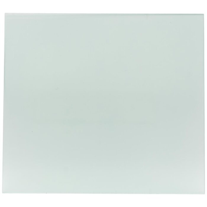 Udv svejseglas t/Fury svejsehjelm
