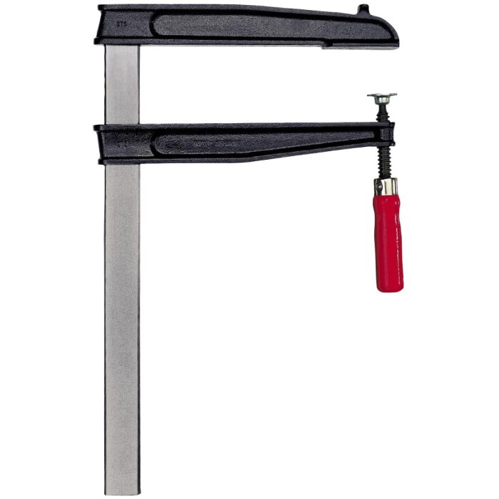 Bessey sk.tvinge 2500×300 TGN250T30