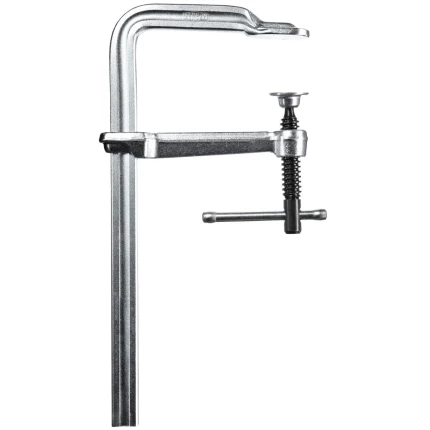 Bessey classiX 500×120 GS50K