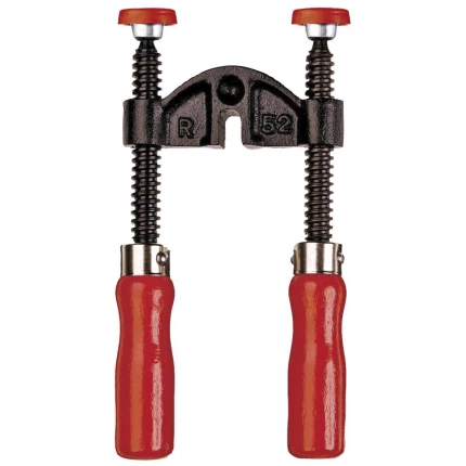 Bessey kanttvinge dobbelt KT5-2