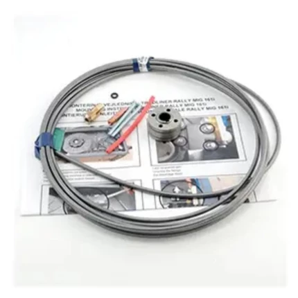 81100137 for Migatronic RallyMIG