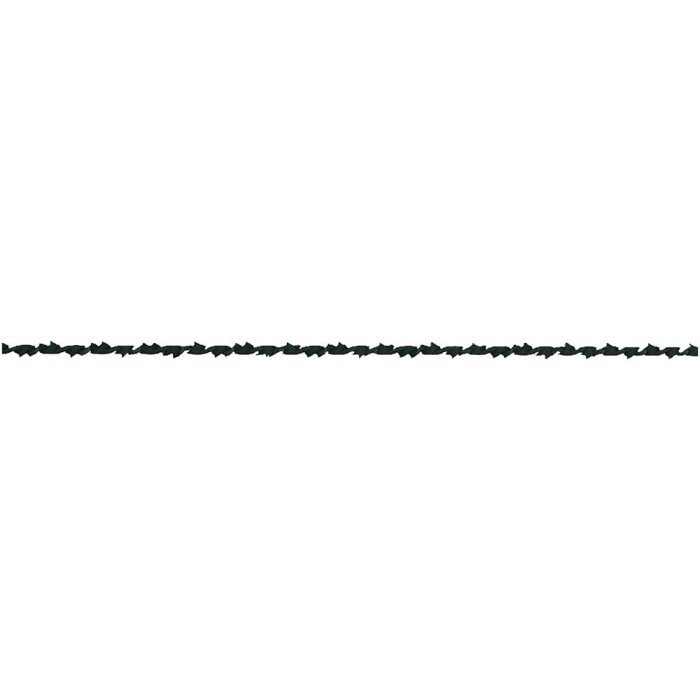Spiralklinge t/302 grov træ