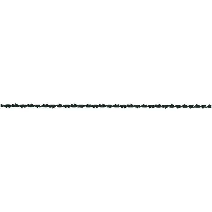 Spiralklinge t/302 grov træ