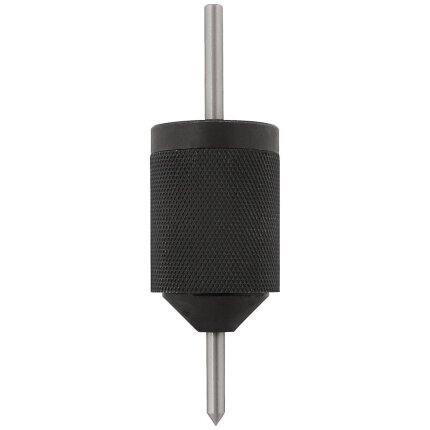 Prøvestifter 2,00-3,00mm, 0,01mm stigning, kl. 2 Prøvestifter 2,00-3,00mm, 0,01mm stigning, kl. 2