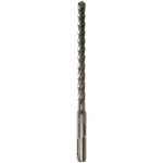 Hammerbor SDS+ MX4 6,0×165mm pk/10