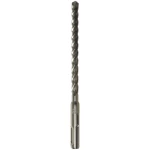 Hammerbor SDS+ MX4 6,0×165mm pk/10