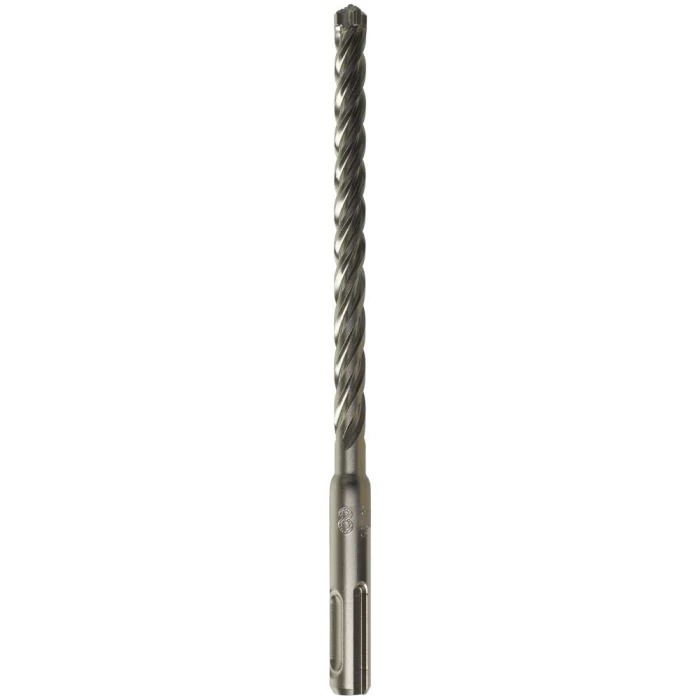 Hammerbor SDS+ MX4 6,0×165mm pk/10