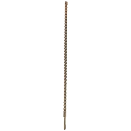 Hammerbor SDS+ MX4 9×215mm