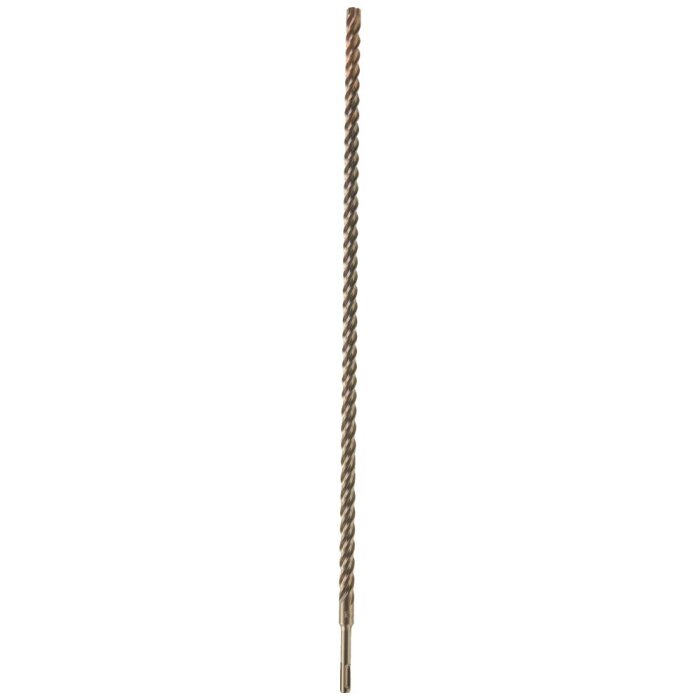 Hammerbor SDS+ MX4 9×215mm