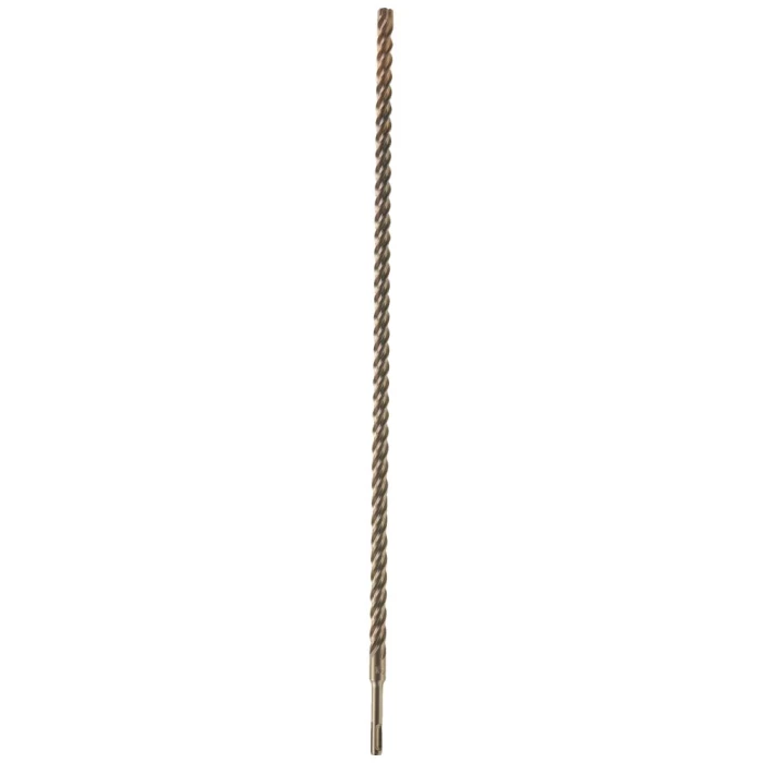 Hammerbor SDS+ MX4 9×215mm