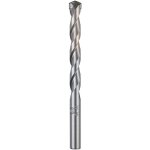 Betonbor DIN8039 MARS 10×120mm
