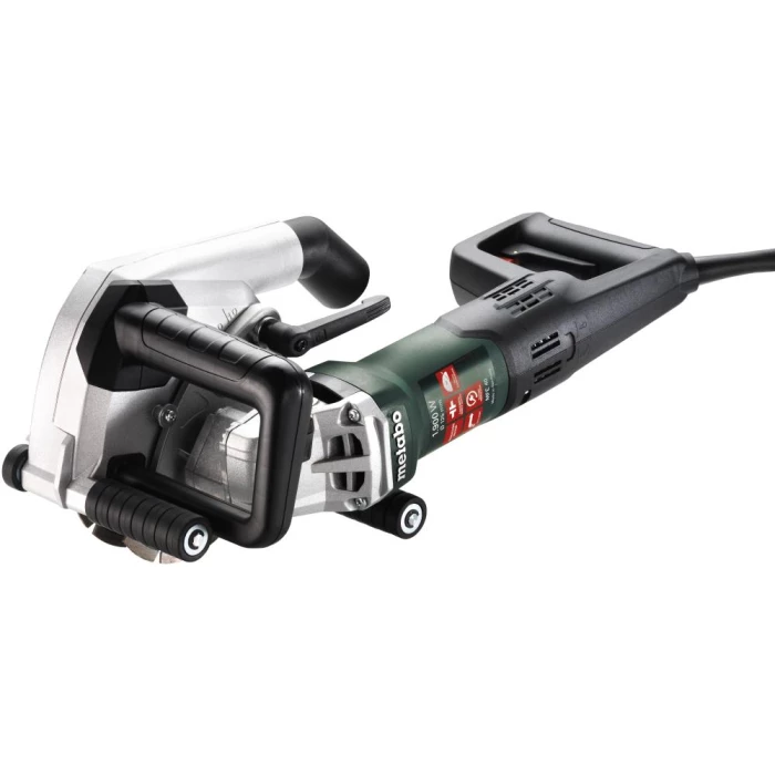 Metabo Murrillefræser 1900W MFE 40 inkl. skiver