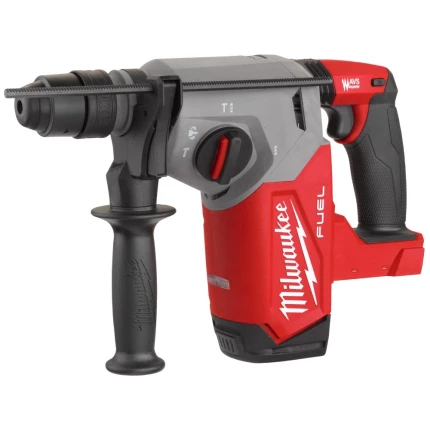 Borehammer SDS+ 2,5J M18 FHX-0