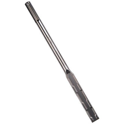 Fladmejsel SDS-MAX 25×400mm