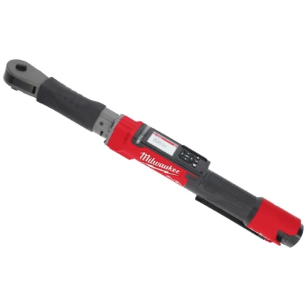 Momentnøgle 1/2″ 17-204 Nm M12 ONEFTR12-0C Momentnøgle 1/2″ 17-204 Nm M12 ONEFTR12-0C