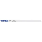 Stiksavblad T718AF 155/1 mm pk/5