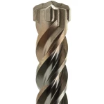 Hammerbor SDS+ MX4 8,0×115mm