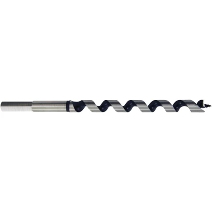 Metabo Sneglebor 22×155/230 mm
