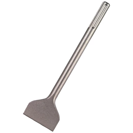 Flisemejsel SDS-MAX 50×300mm